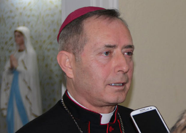 ЦГ: Часне сестре тешко до држављанства